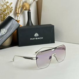 Picture of Maybach Sunglasses _SKUfw54058808fw